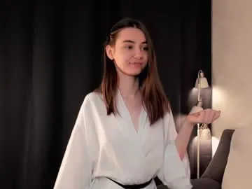 anabel054 – webcam model profile photo Image 3