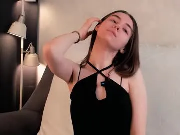 anabel054 – webcam model profile photo Image 4