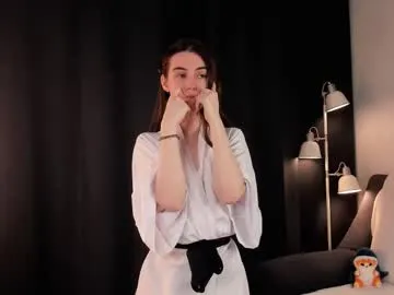 anabel054 – webcam model profile photo Image 5