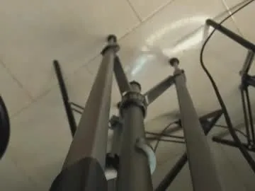 ScarlettFlynn – webcam model profile photo Image 17