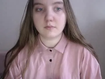 aquanarmin – webcam model profile photo