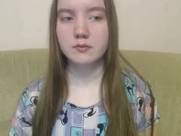 hanalif – webcam model profile photo Image 10