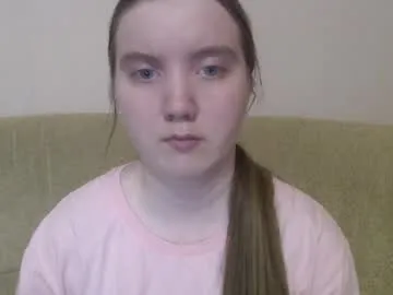 hanalif – webcam model profile photo Image 11