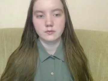 hanalif – webcam model profile photo Image 12