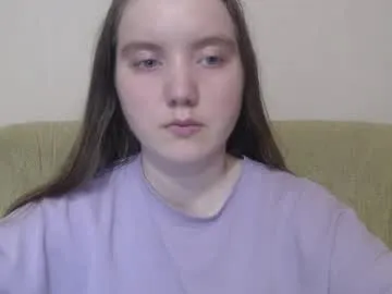 hanalif – webcam model profile photo Image 13