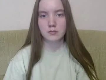 hanalif – webcam model profile photo Image 14