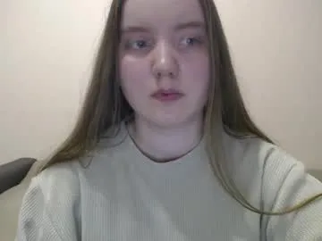 hanalif – webcam model profile photo Image 15