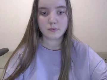 hanalif – webcam model profile photo Image 16