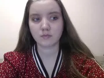 hanalif – webcam model profile photo Image 17