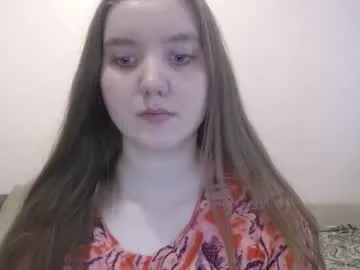 hanalif – webcam model profile photo Image 18