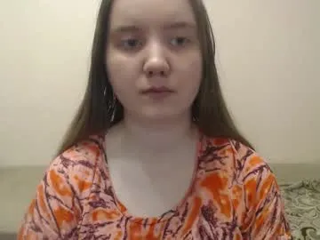 hanalif – webcam model profile photo Image 19