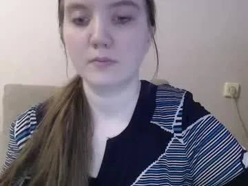 hanalif – webcam model profile photo Image 2