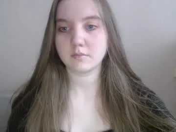 hanalif – webcam model profile photo Image 4