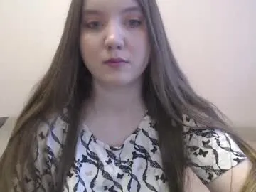 hanalif – webcam model profile photo Image 6