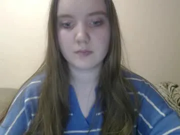 hanalif – webcam model profile photo Image 7