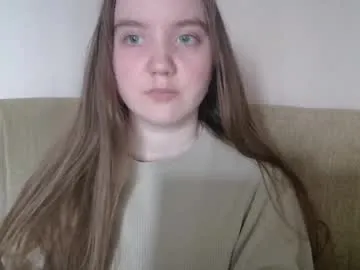 hanalif – webcam model profile photo Image 8