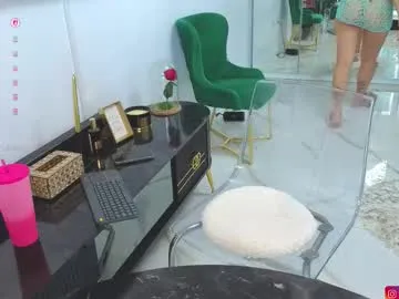 wet_dreamm22 – webcam model profile photo Image 15