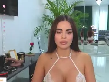 wet_dreamm22 – webcam model profile photo Image 16