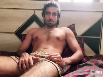 heaven_gall_ – webcam model profile photo Image 12