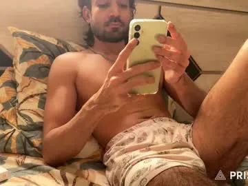 heaven_gall_ – webcam model profile photo Image 19