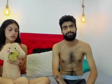 your_dolls – webcam model profile photo Image 14