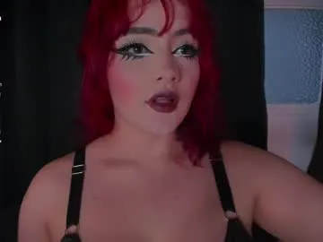 loving_ladies – webcam model profile photo Image 11