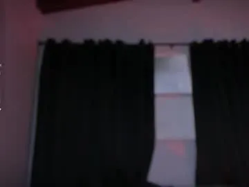 loving_ladies – webcam model profile photo Image 12