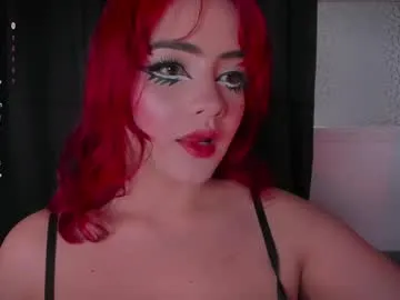 loving_ladies – webcam model profile photo Image 14