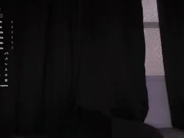 loving_ladies – webcam model profile photo Image 17