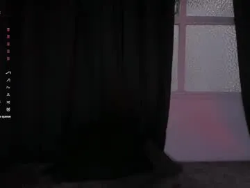 loving_ladies – webcam model profile photo Image 19