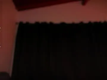 loving_ladies – webcam model profile photo Image 4