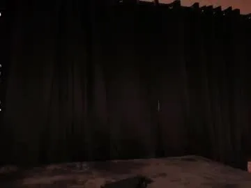 loving_ladies – webcam model profile photo Image 6