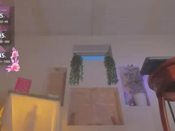 evafolverr – webcam model profile photo Image 16