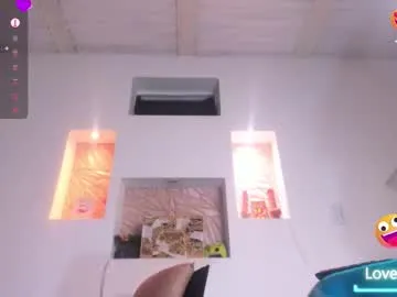 evafolverr – webcam model profile photo Image 3