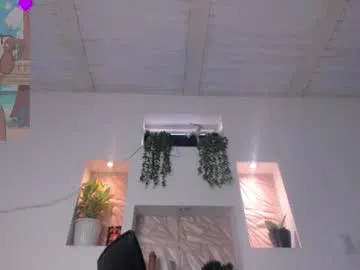 evafolverr – webcam model profile photo Image 7