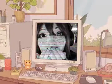 anabel054 – webcam model profile photo Image 11