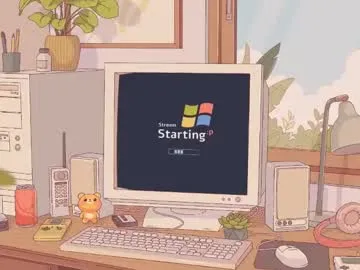 anabel054 – webcam model profile photo Image 12