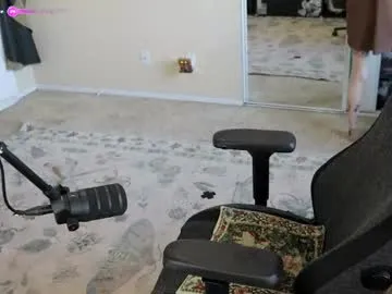 anabel054 – webcam model profile photo Image 14