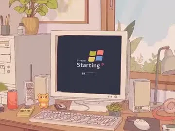 anabel054 – webcam model profile photo Image 16