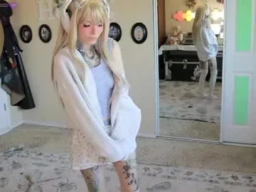 anabel054 – webcam model profile photo Image 18