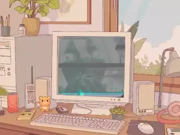 anabel054 – webcam model profile photo Image 19