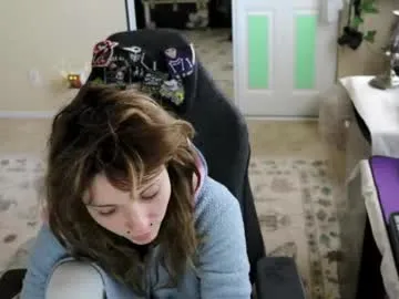 anabel054 – webcam model profile photo Image 2