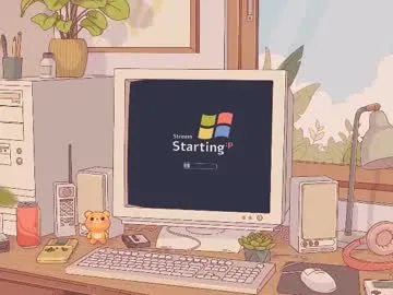 anabel054 – webcam model profile photo Image 3