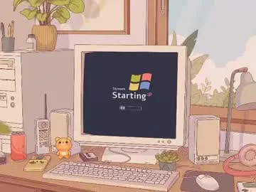 anabel054 – webcam model profile photo Image 6