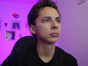 _solar_jane_ – webcam model profile photo Image 10