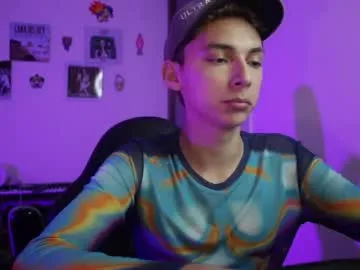 _solar_jane_ – webcam model profile photo Image 11