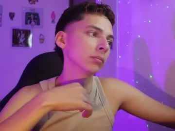 _solar_jane_ – webcam model profile photo Image 12