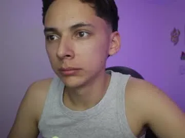 _solar_jane_ – webcam model profile photo Image 13