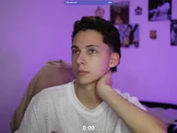 _solar_jane_ – webcam model profile photo Image 14