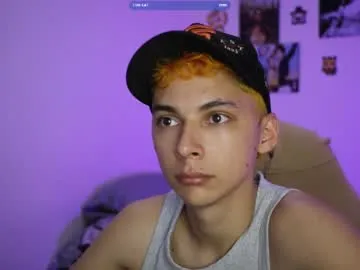 _solar_jane_ – webcam model profile photo Image 17